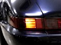 LED Stop Lamp
