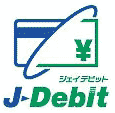 J-Debit