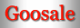 Goosale��