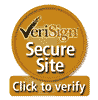 VeriSigne Logo
